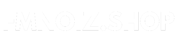 FM Noiz سنو، جانو، لطف اٹھاؤ